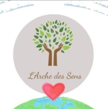 L'Arche des Sens
