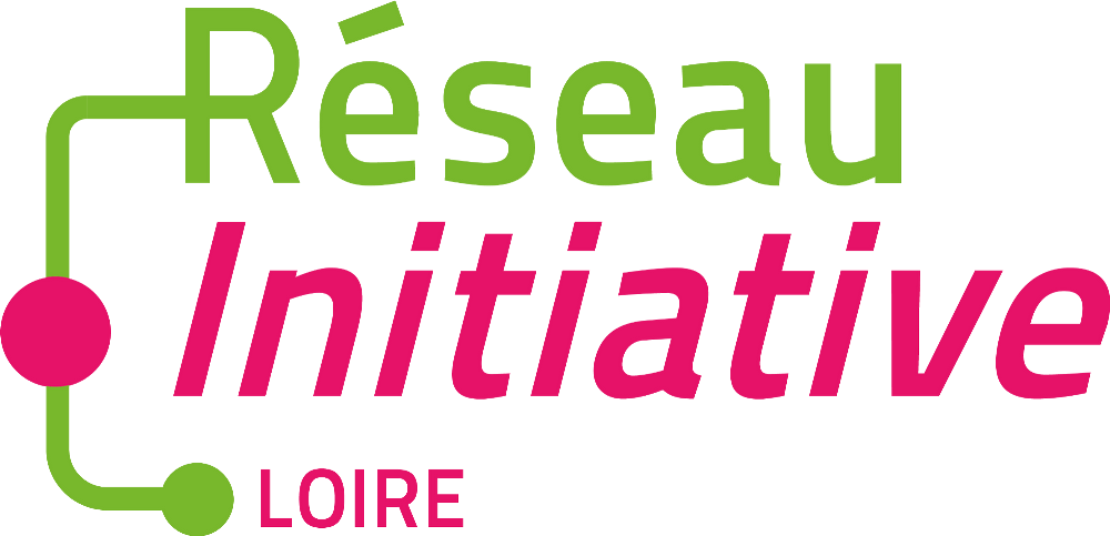 Initiative Loire