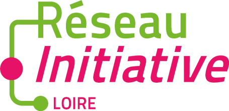 Initiative Loire
