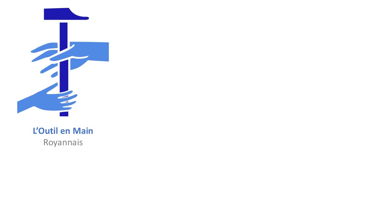 L'Outil en Main Royannais