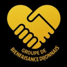 GROUPE DE BIENFAISANCE