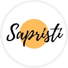 LE PROJET SAPRISTI