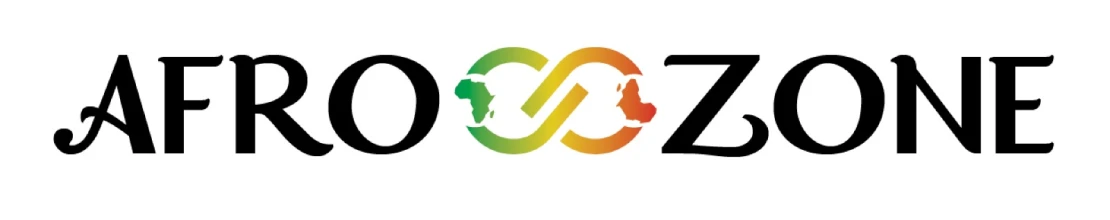 AfroZone