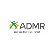 Fédération ADMR ALLIER
