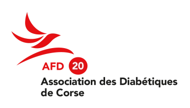 Association Les Diabétiques de Corse