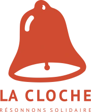 La Cloche Île-de-France