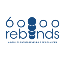 60 000 rebonds