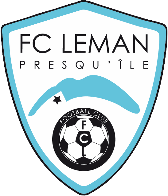 FOOTBALL CLUB LEMAN PRESQU'ILE