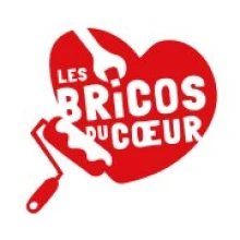 Le Bricos du coeur