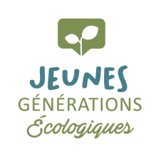 Jeunes Générations Ecologiques