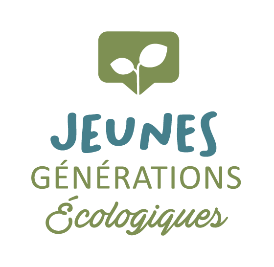 Jeunes Générations Ecologiques