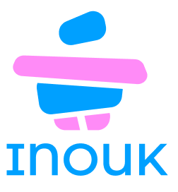 INOUK