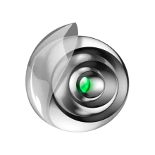 APOLHYGIE