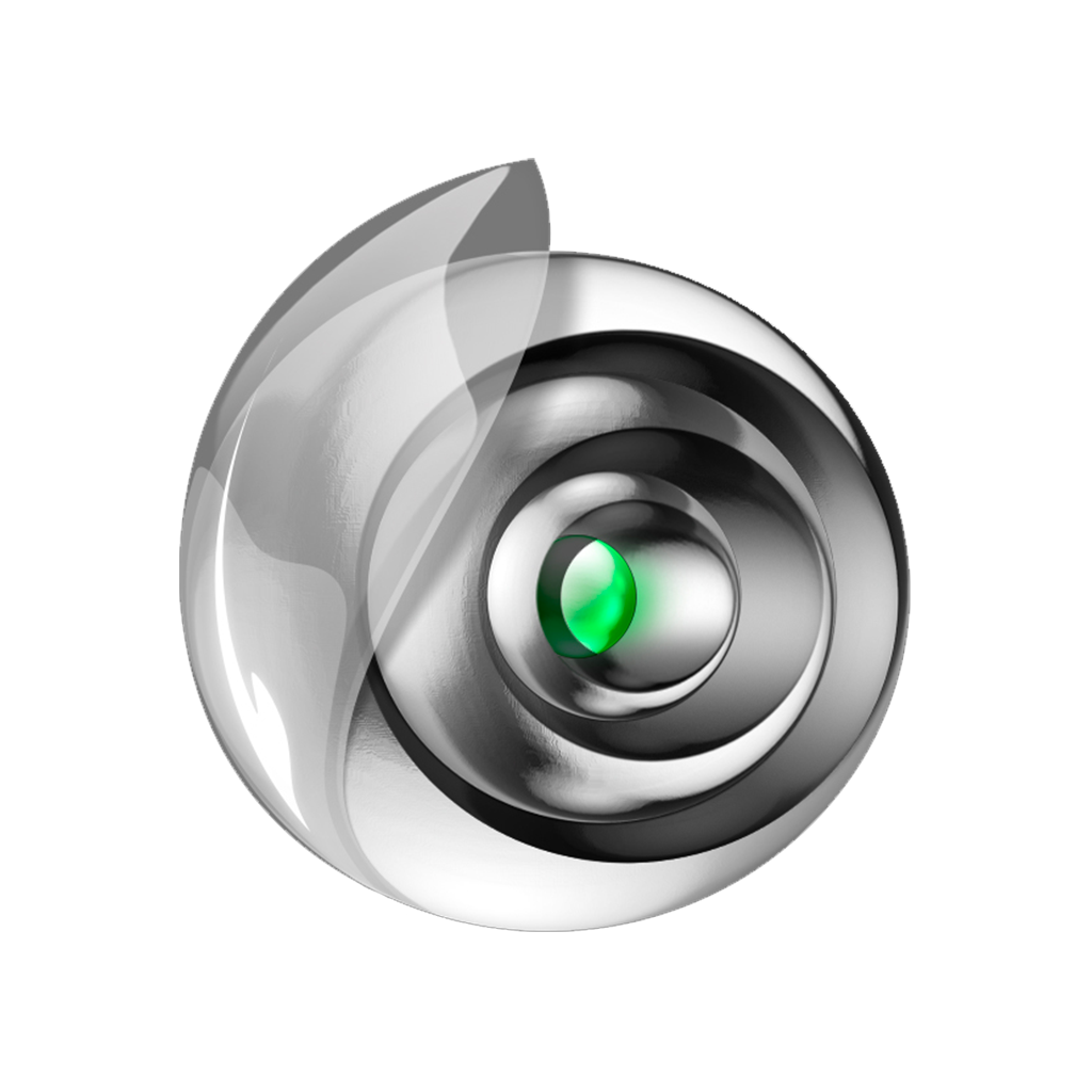 APOLHYGIE