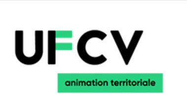 Ufcv Perpignan