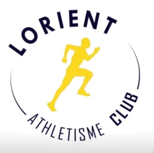 Lorient Athlétisme Club