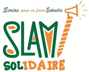 SlamSol