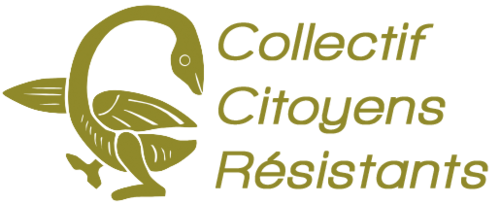 Collectif Citoyens Résistants