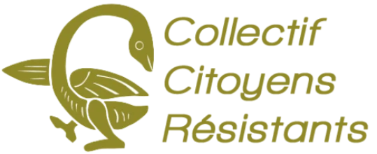 Collectif Citoyens Résistants