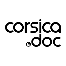 CORSICA.DOC
