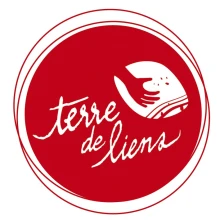 Fédération Terre de Liens