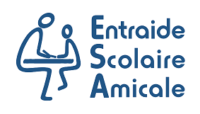 Entraide Scolaire Amicale - Antenne de Colombes