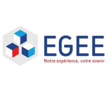 EGEE - Haute-Vienne