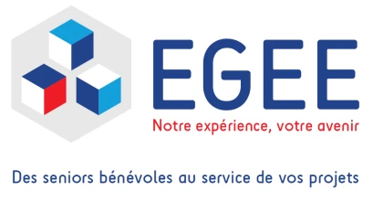 EGEE - Côtes d'Armor