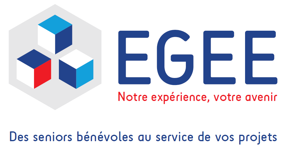 EGEE - Côtes d'Armor
