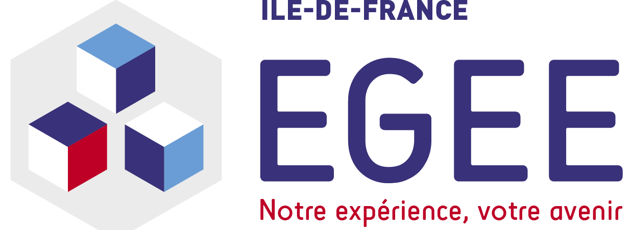 EGEE - Idef Nord-Est
