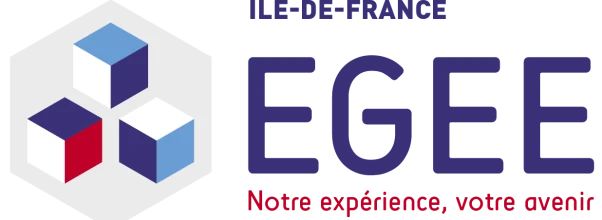 EGEE - Idef Nord-Est