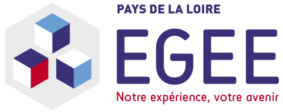 EGEE - Maine-et-Loire