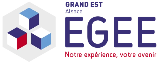 EGEE - Bas-Rhin
