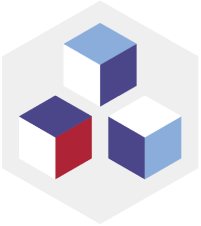 EGEE - Bassin d'Arcachon- Val de l'Eyre