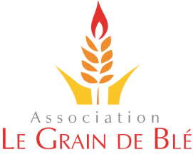 Le Grain de Blé