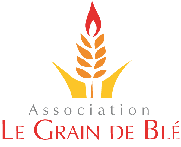 Le Grain de Blé