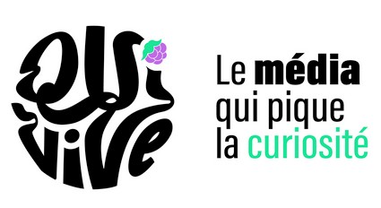 Qui Vive