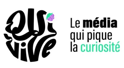 Qui Vive