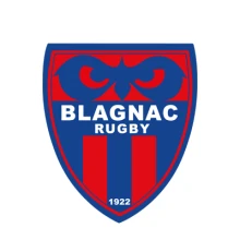 Blagnac Sporting Club Rugby