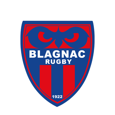 Blagnac Sporting Club Rugby