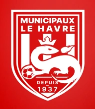 Municipaux Le Havre (CSSM Le Havre)