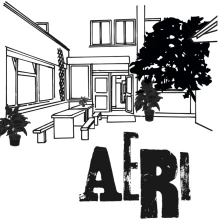 AERI