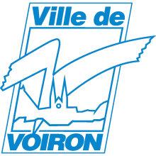 Voiron