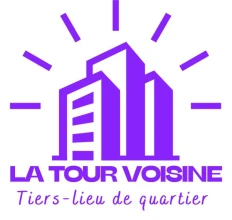 Au pied de mon quartier