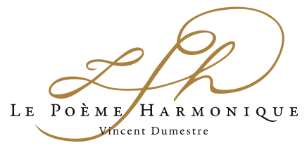 Le Poème Harmonique