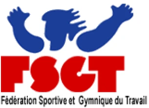 Comité FSGT 76 -Le Havre