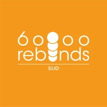 60 000 rebonds Sud