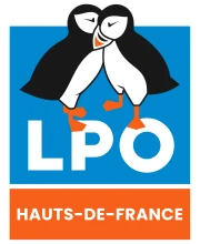 Ligue pour la protection des oiseaux