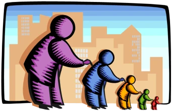 Association Une Main Pour Tous