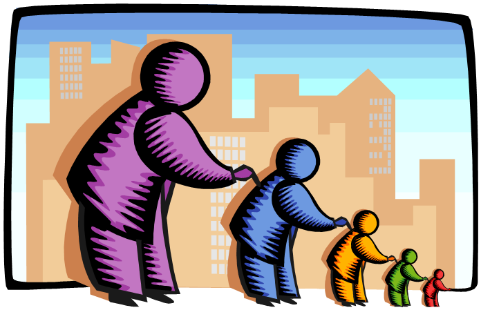 Association Une Main Pour Tous